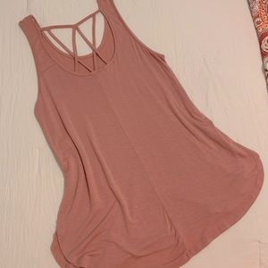Zenana Outfitters Tank